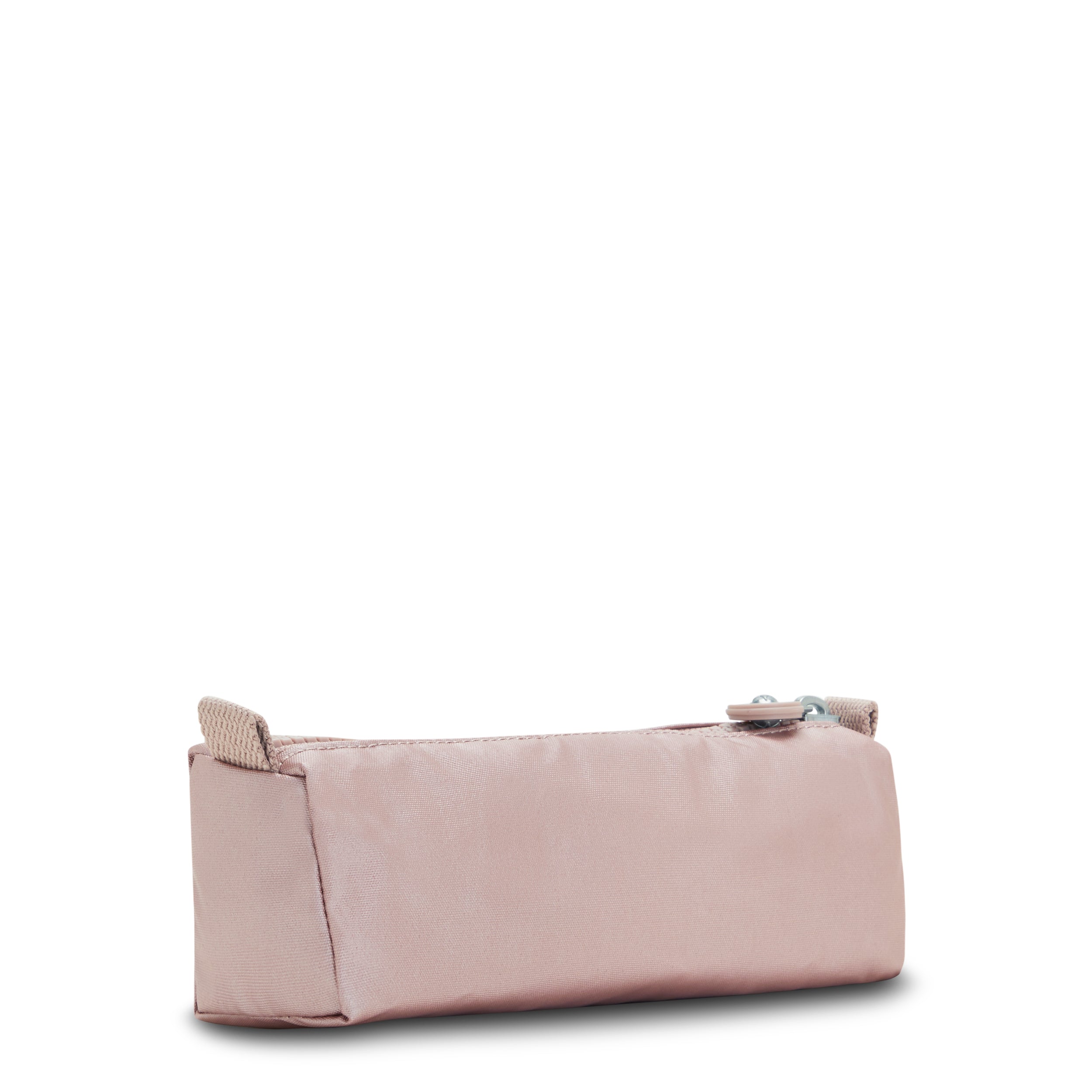 Pale Rose Metallic