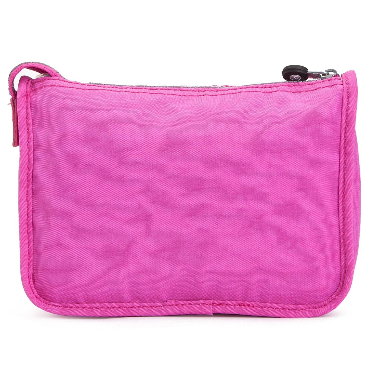 Breezy Pink