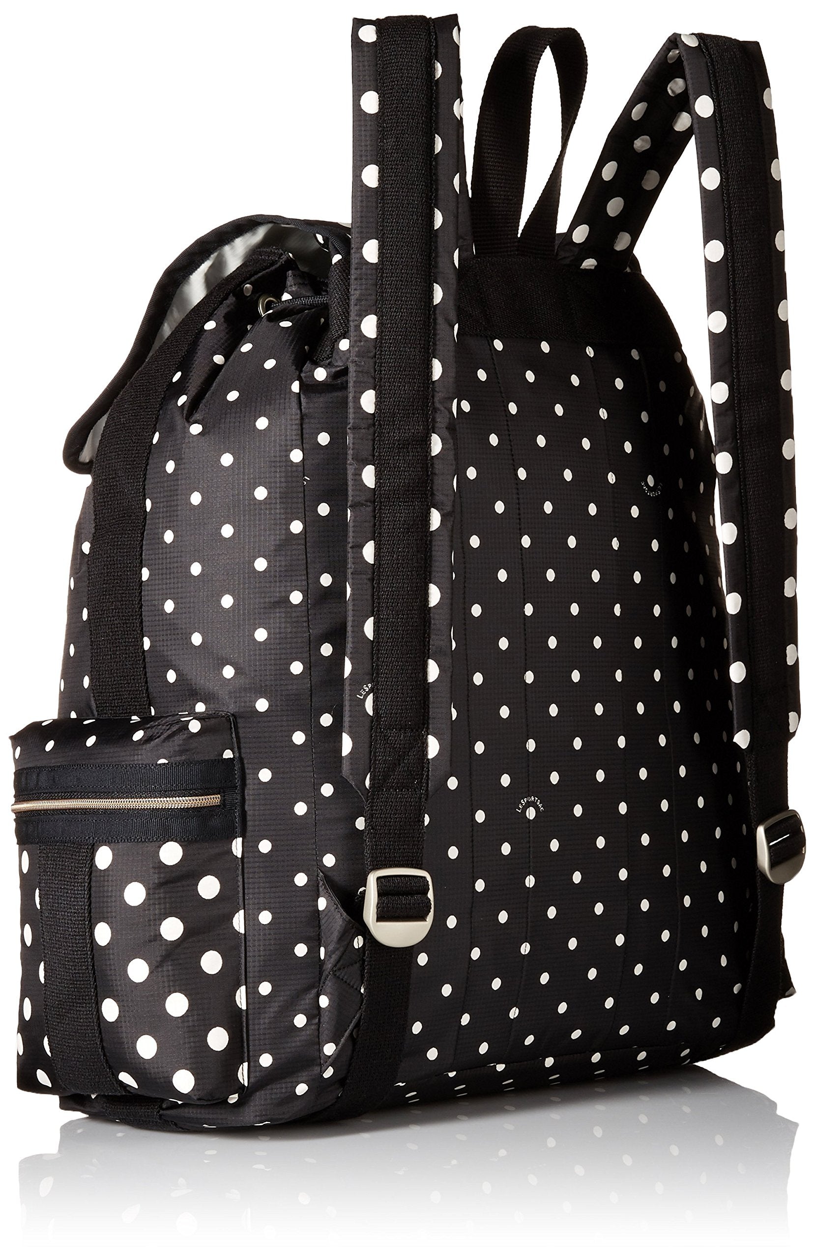 Sun Multi Black