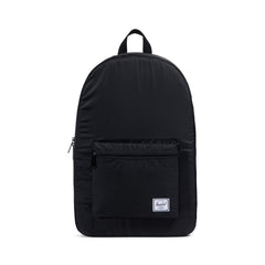 digital backpack jansport JanSport Right Pack Digital Edition Back Pack Grey Pixel