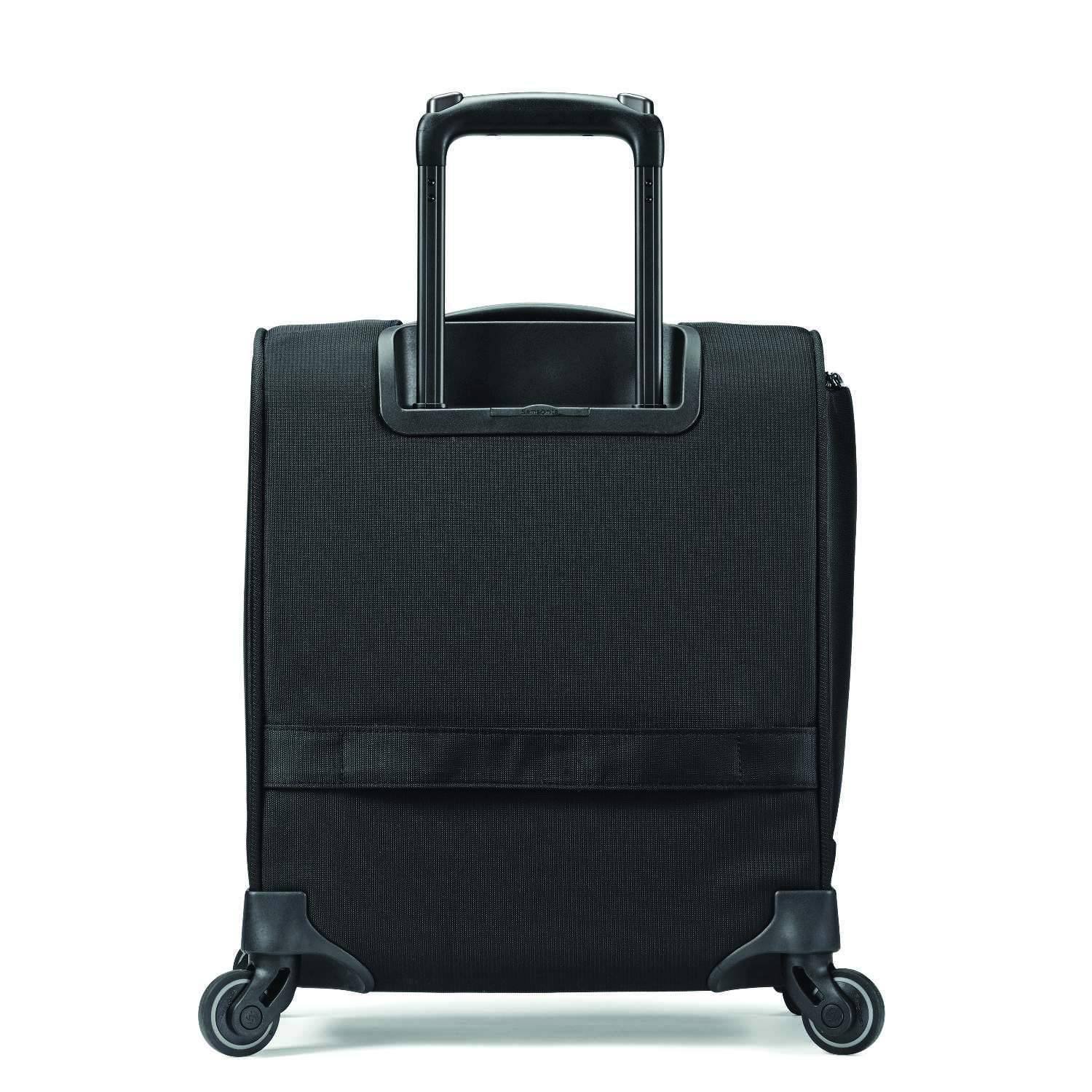 Jet-Black