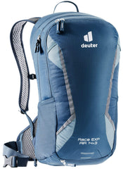 Deuter Race-EXP-Air – Luggage Online