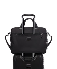 TUMI Arrive' Sadler Brief