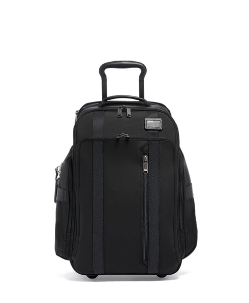 TUMI Merge Wheeled Backpack – Luggage Online
