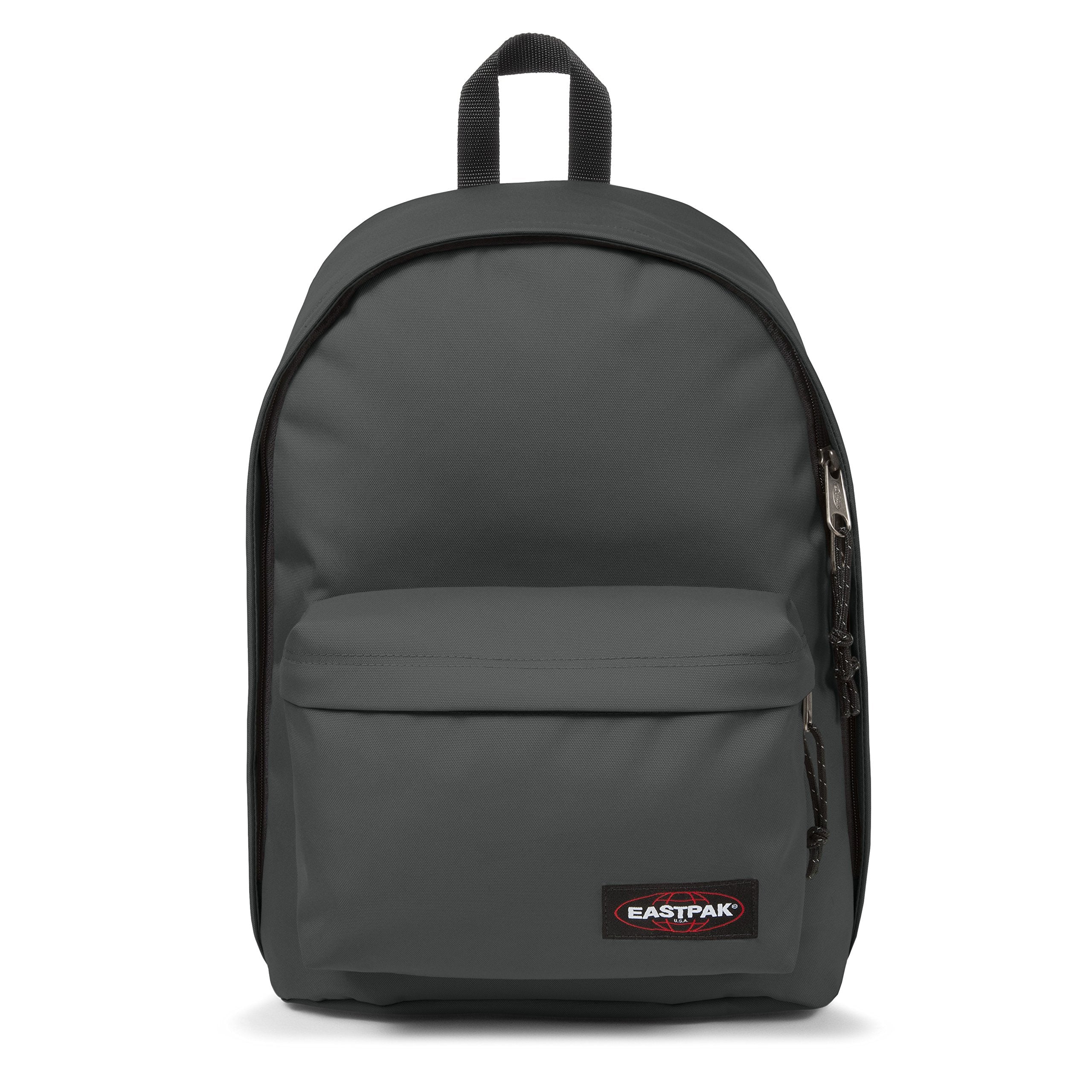 OUT OF OFFICE Spark Black