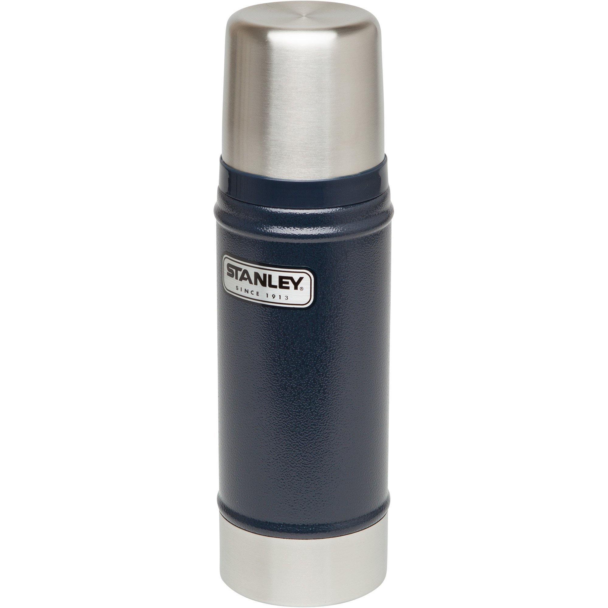 Hammertone Navy