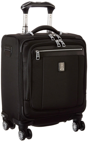 Travelpro platinum magna 2 spinner tote on sale