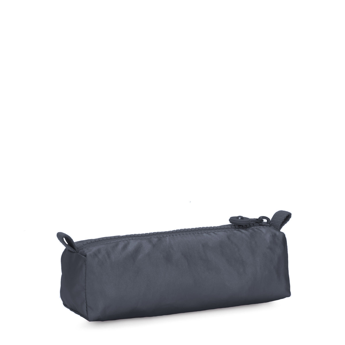 Slate Laquer