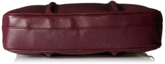 Oxblood