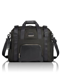 TUMI Alpha Bravo Buckley Duffel