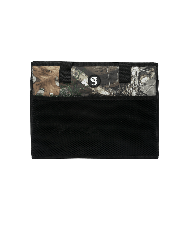 Realtree Edge Camo