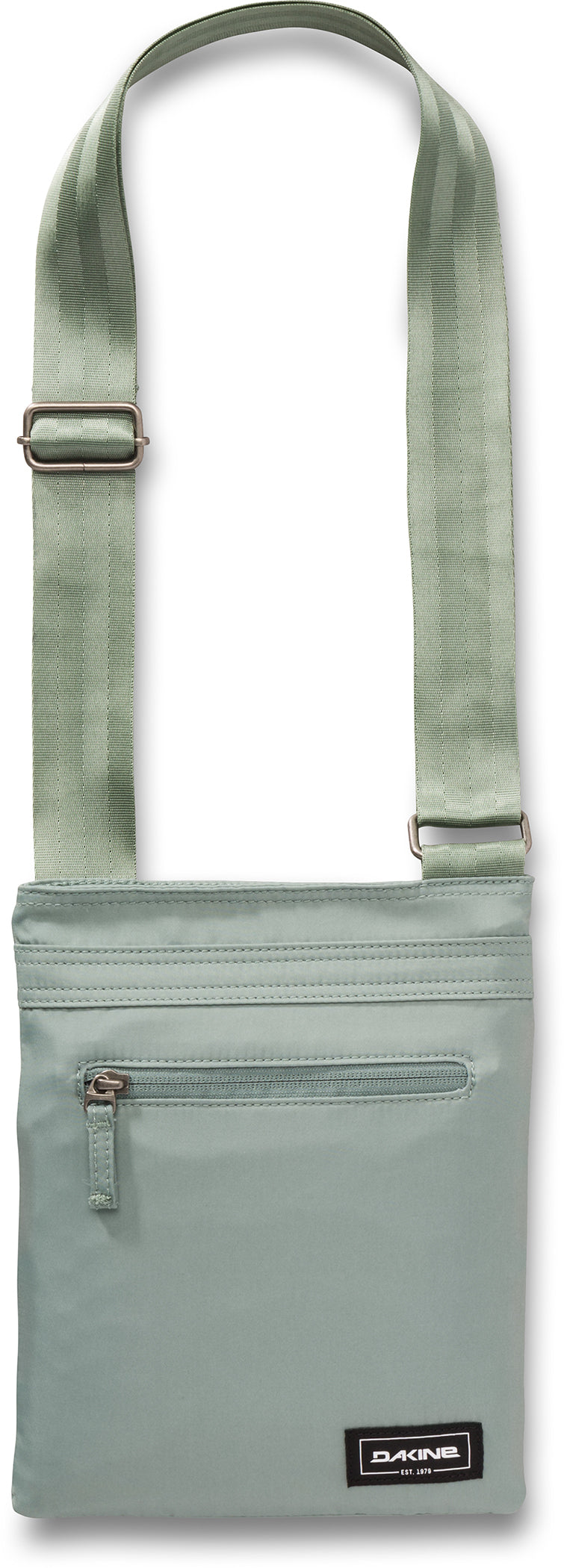 Coastal Green