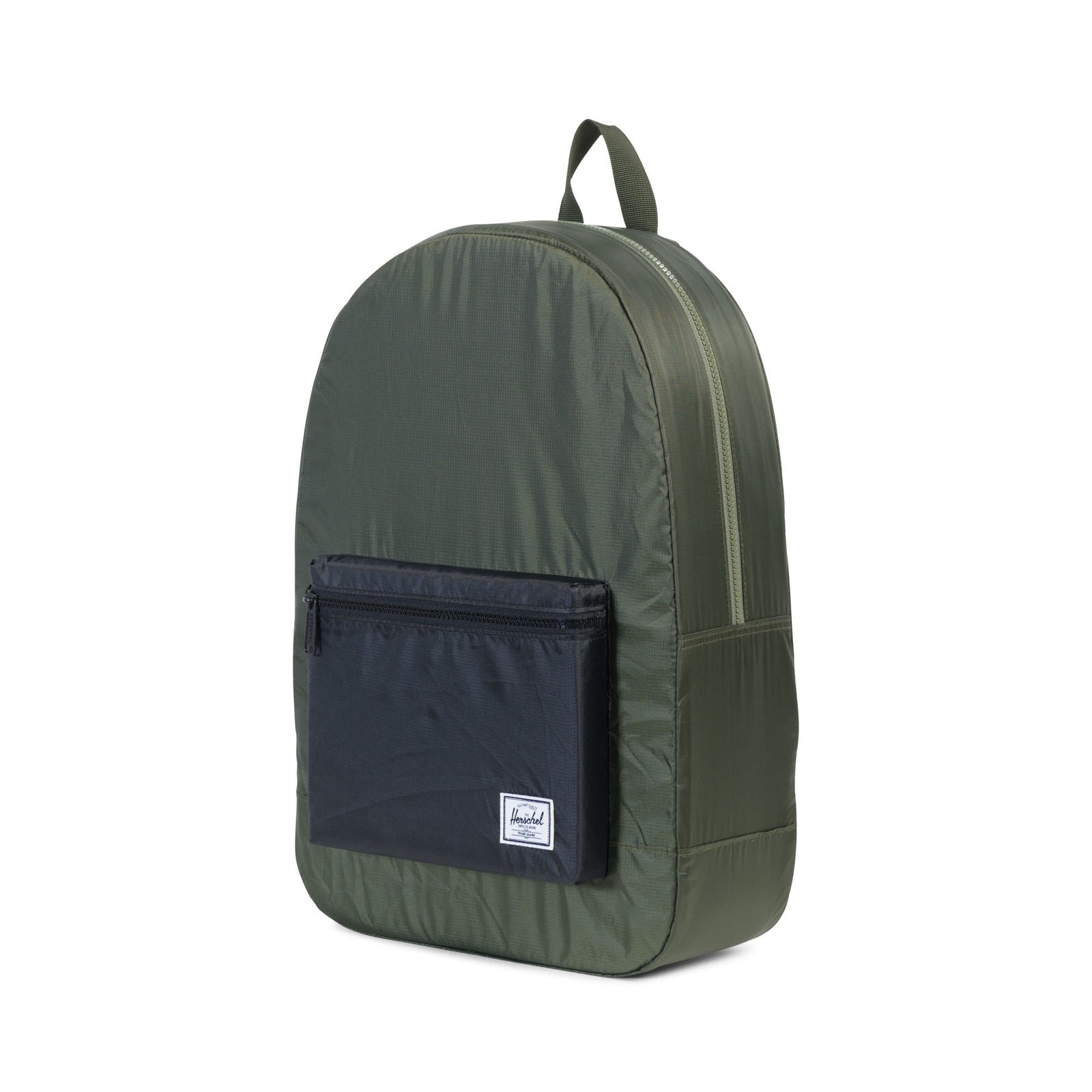 Forest Night/Black