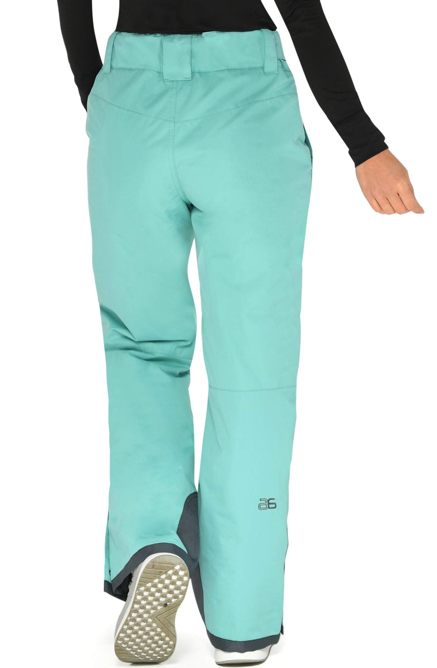 Jade Green