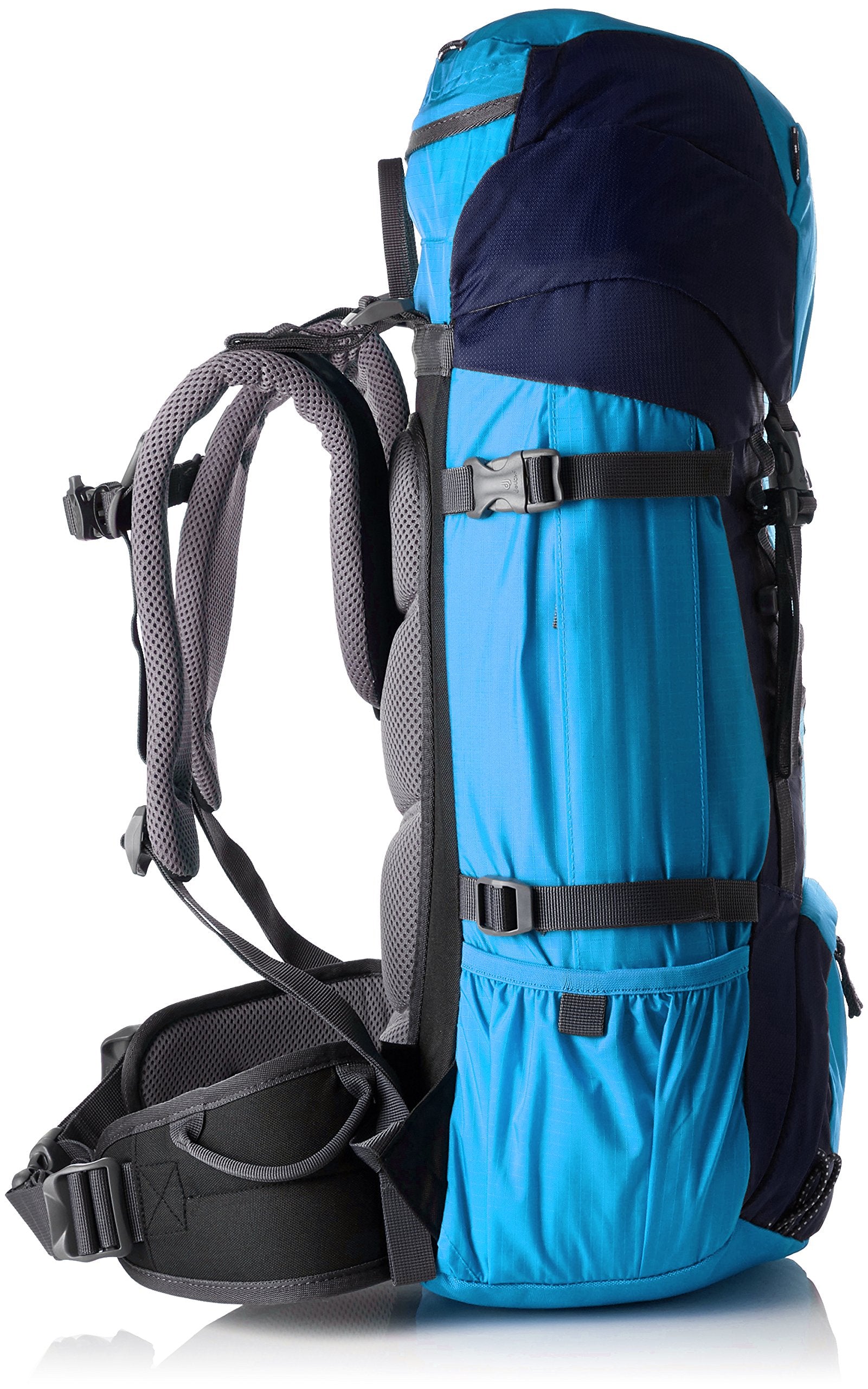 Turquoise/Midnight