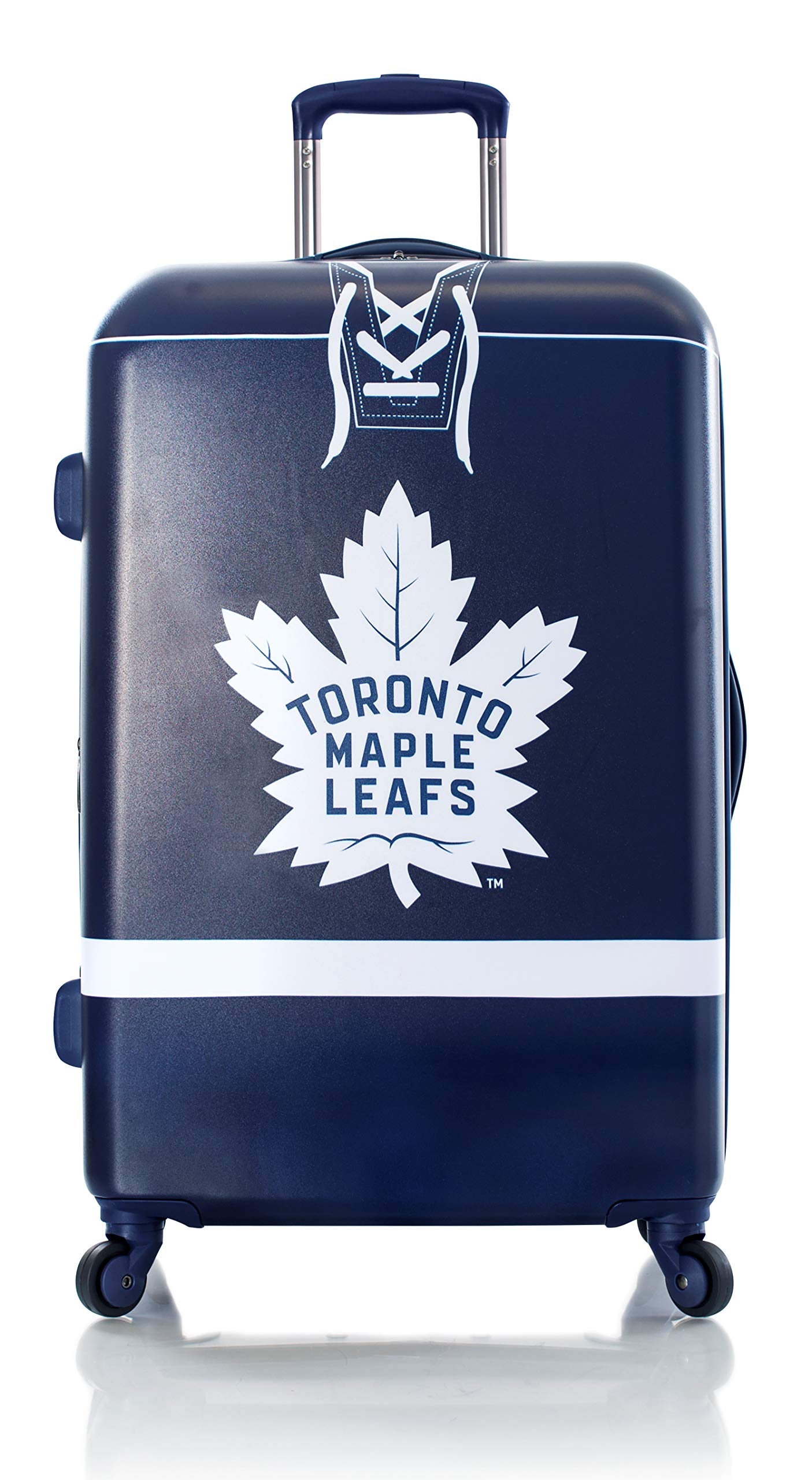 Toronto Maple Leafs