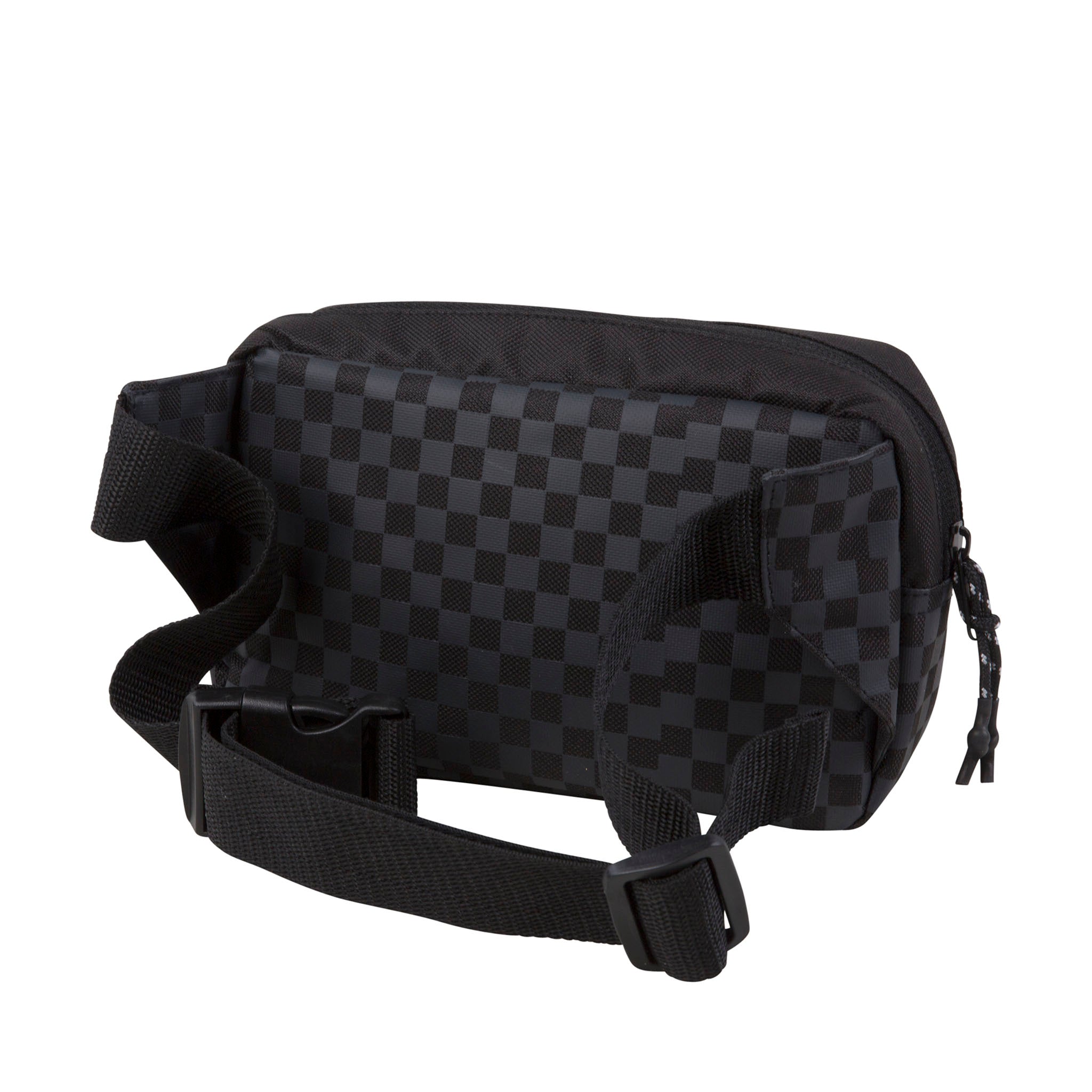 Aspect Black Checker