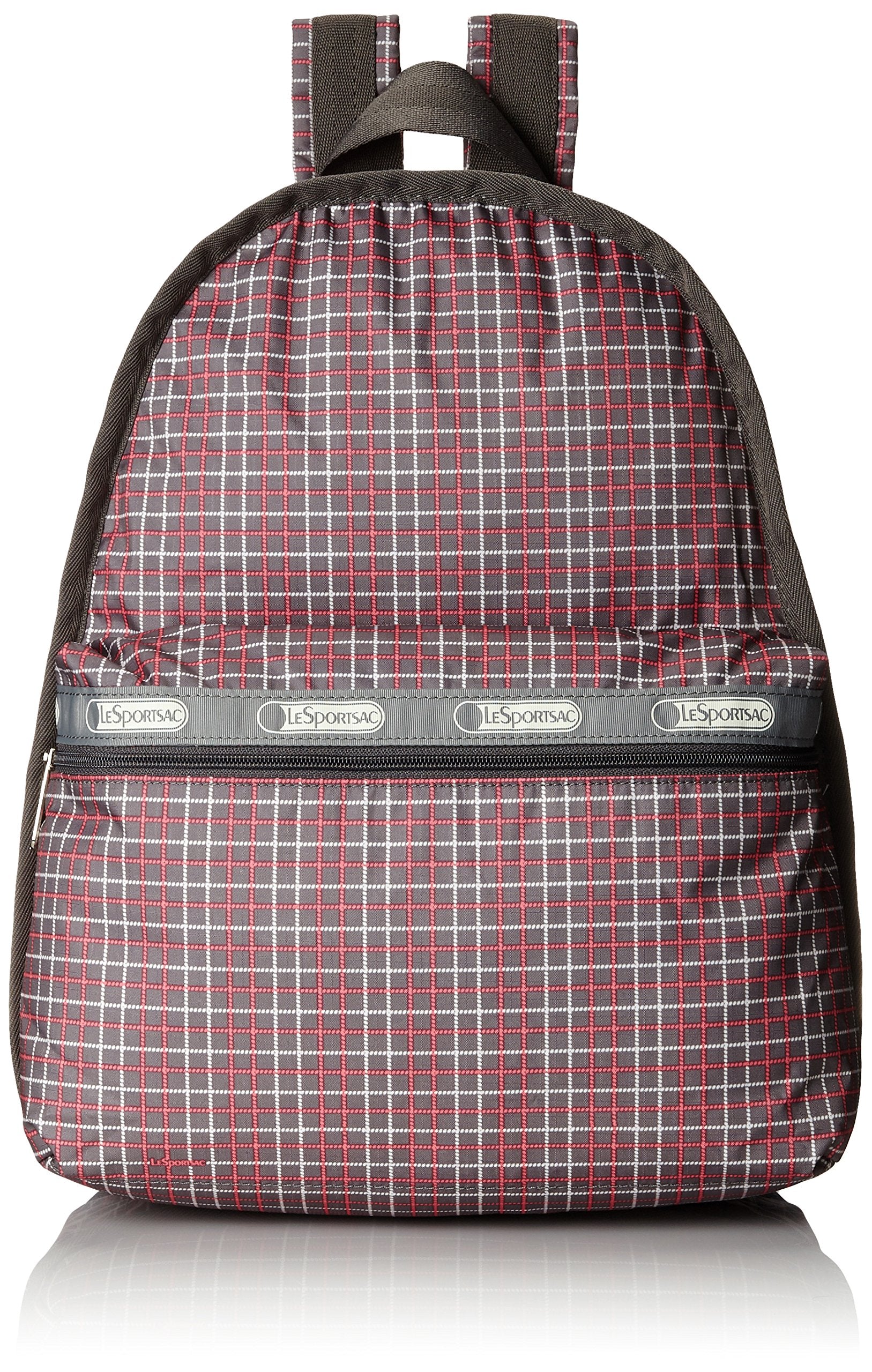 Tattersal Grey
