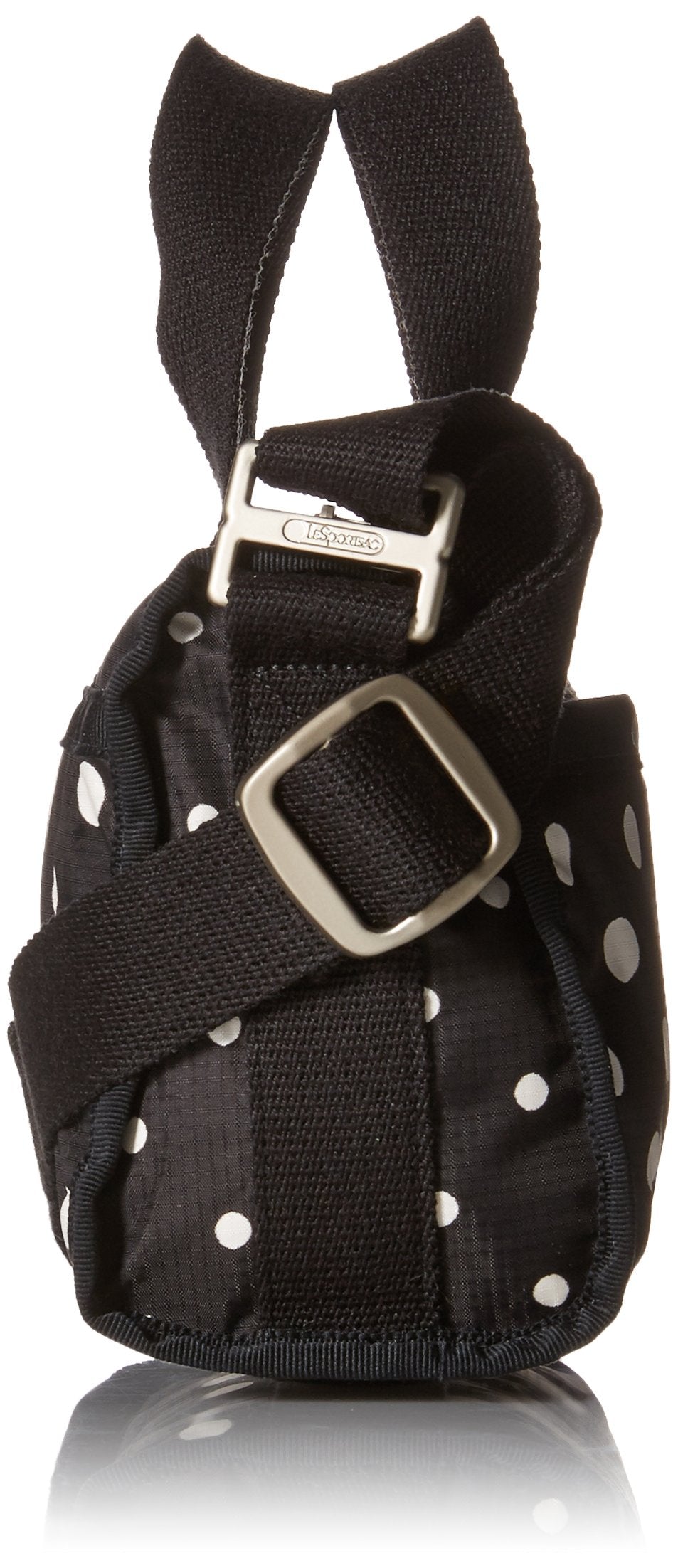 Sun Multi Black