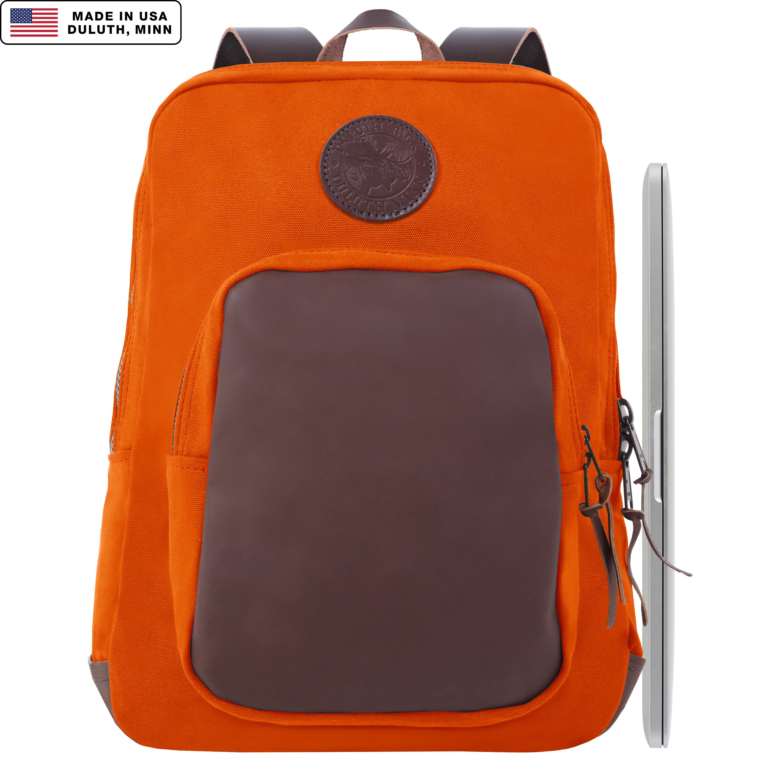 Hunters Orange
