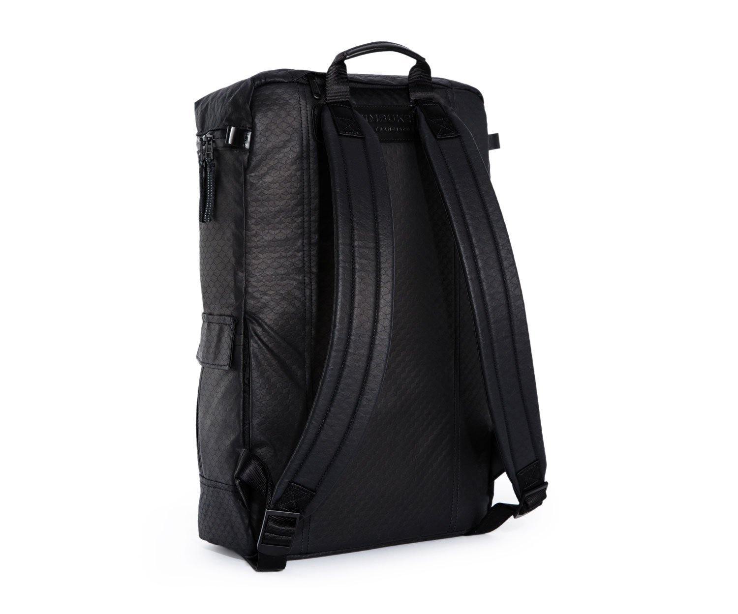 Timbuk2 Facet Gist Backpack – Luggage Online