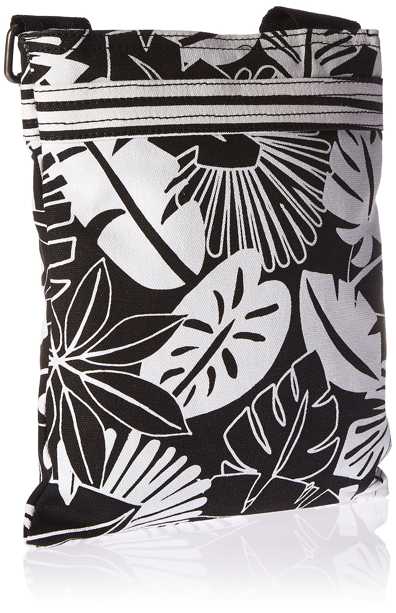 Inkwell Canvas