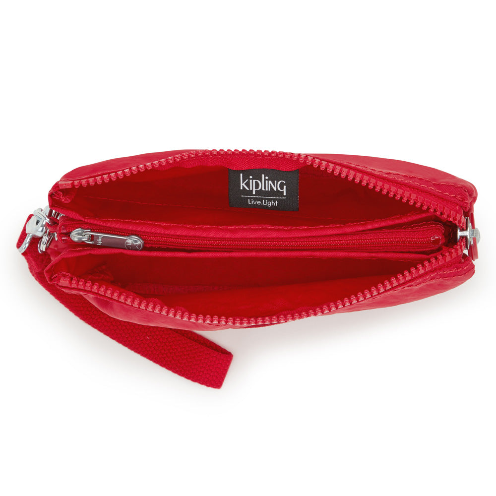 Red Rouge