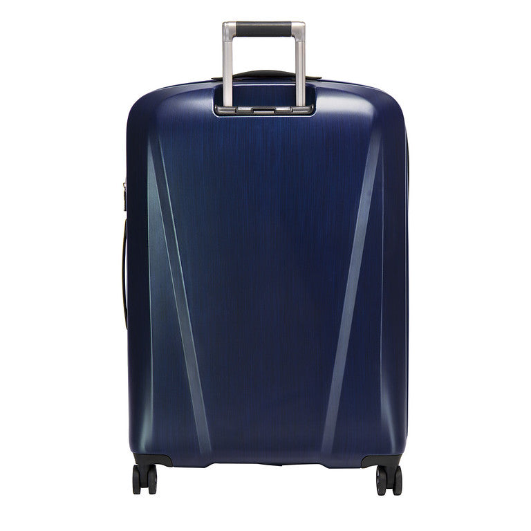 Skydiver Blue