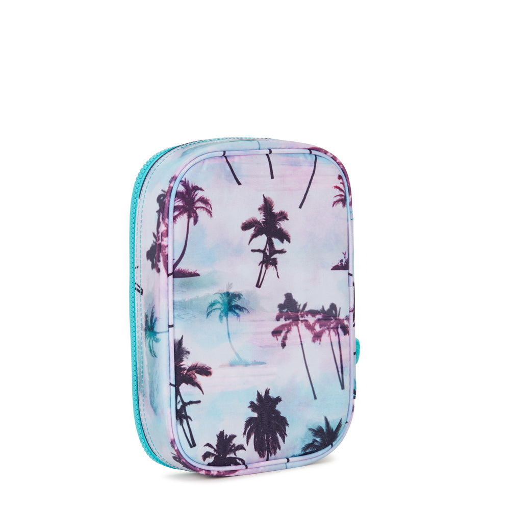 Shadow Palm Print