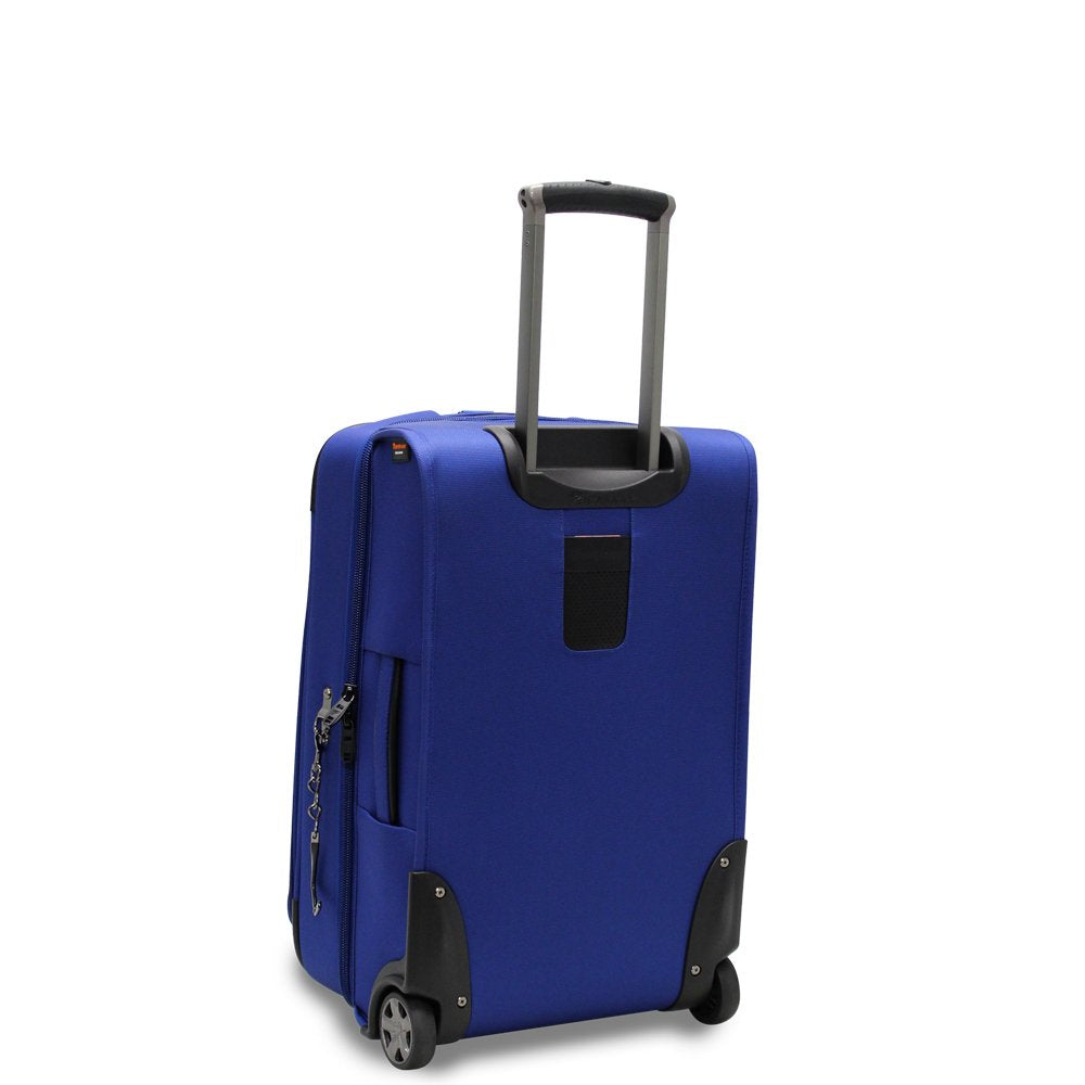 Cobalt Blue