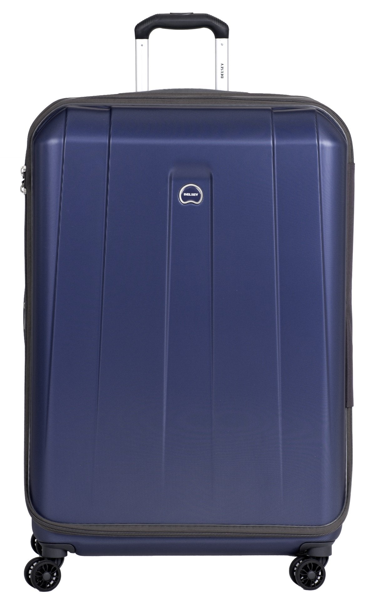 Delsey helium 3.0 outlet