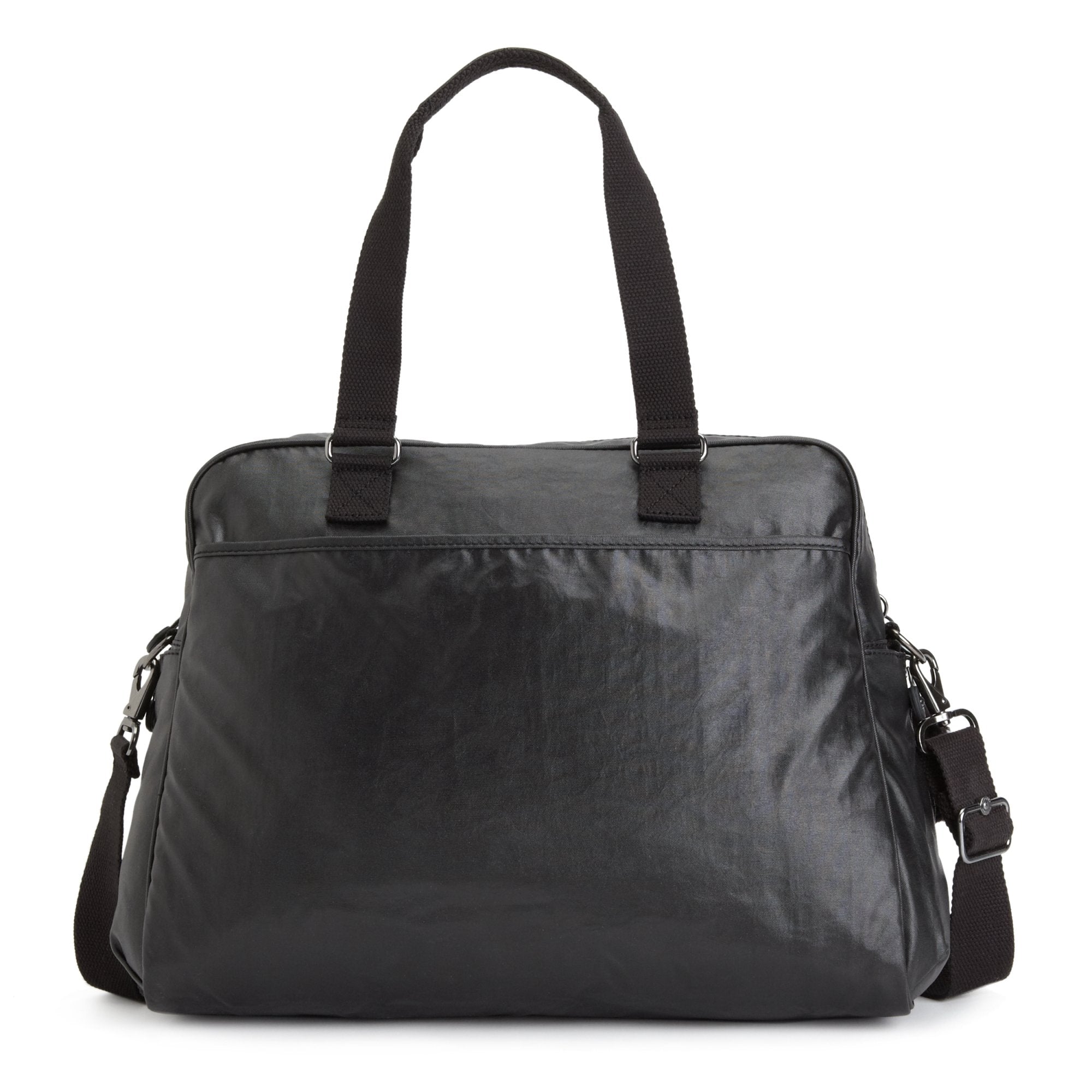 Lacquer Black