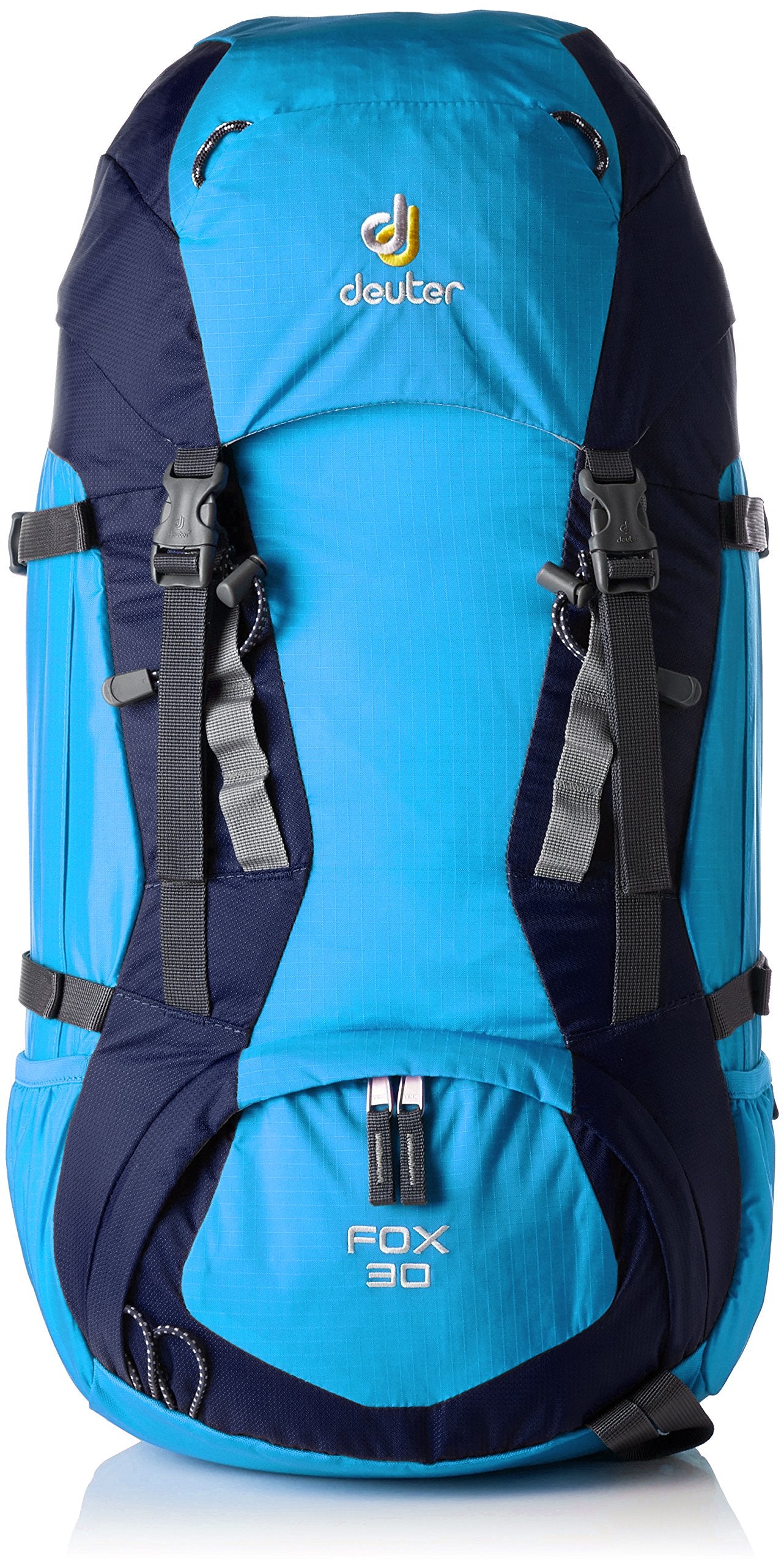 Turquoise/Midnight