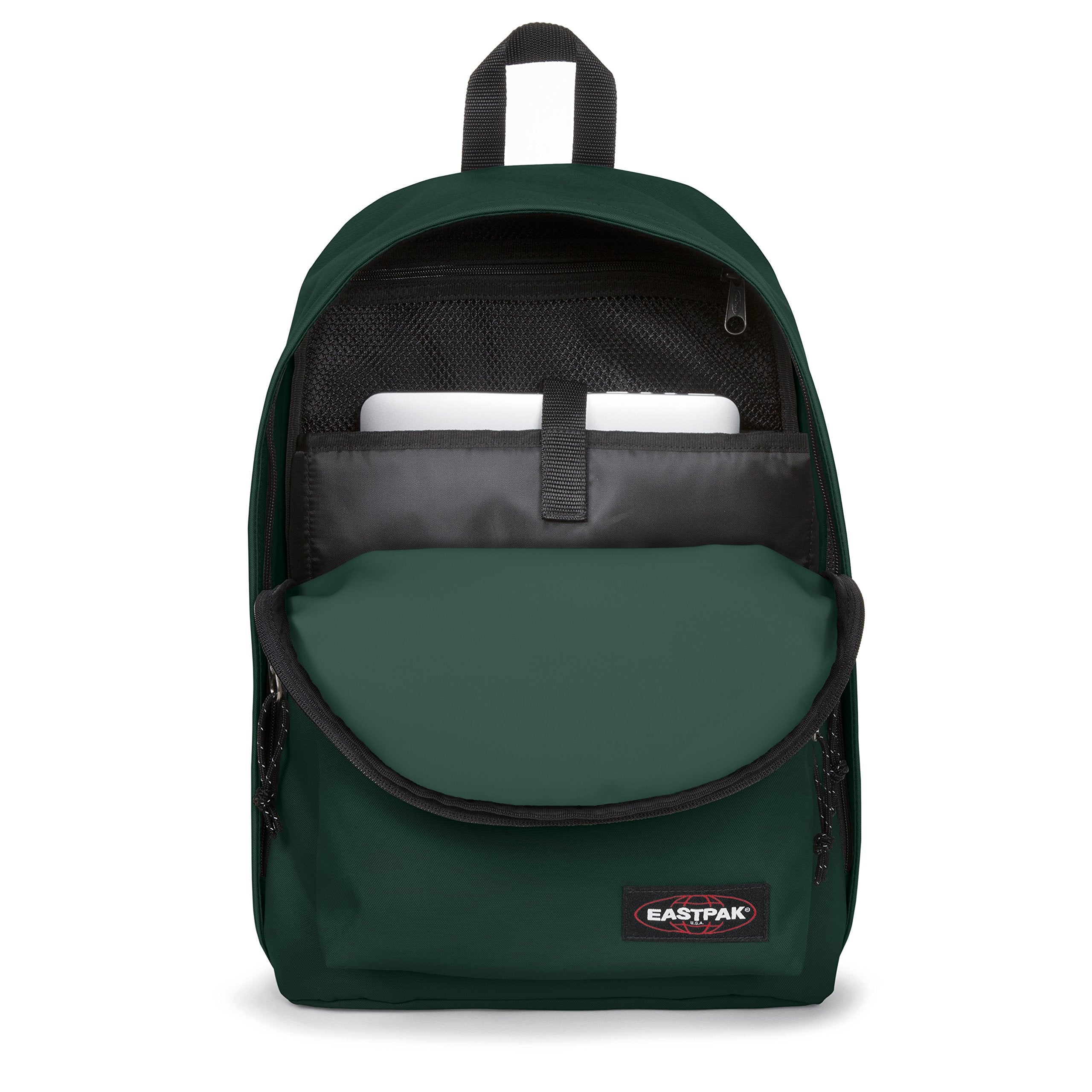Pine Green