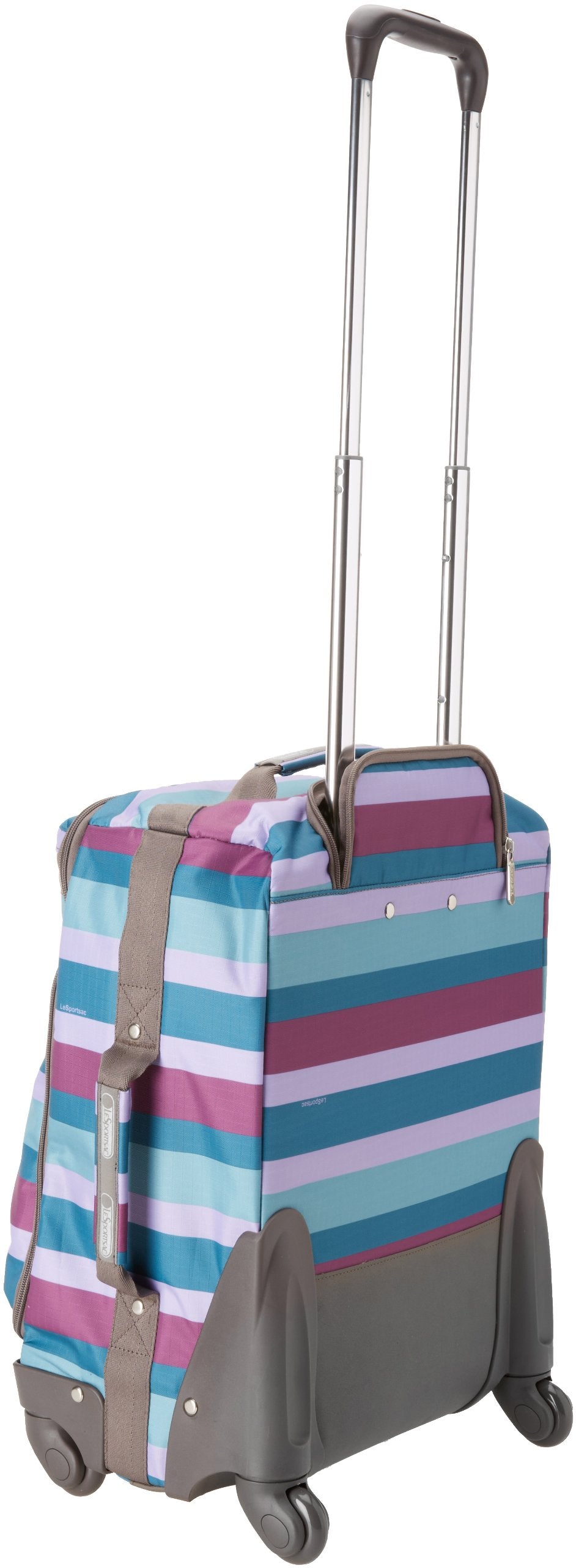 Aberdeen Stripe Tr