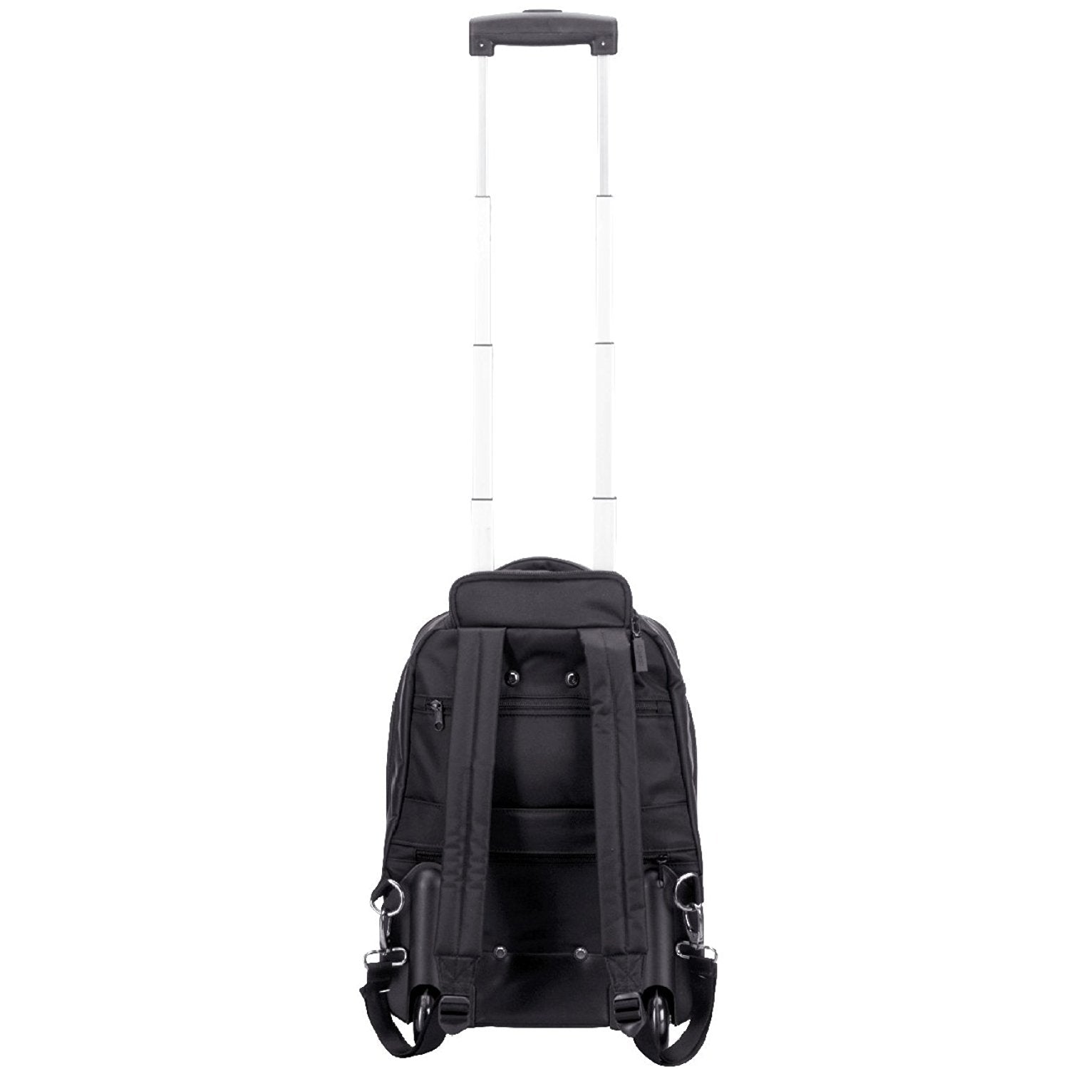 Lipault Wheeled Computer Backpack – Luggage Online1