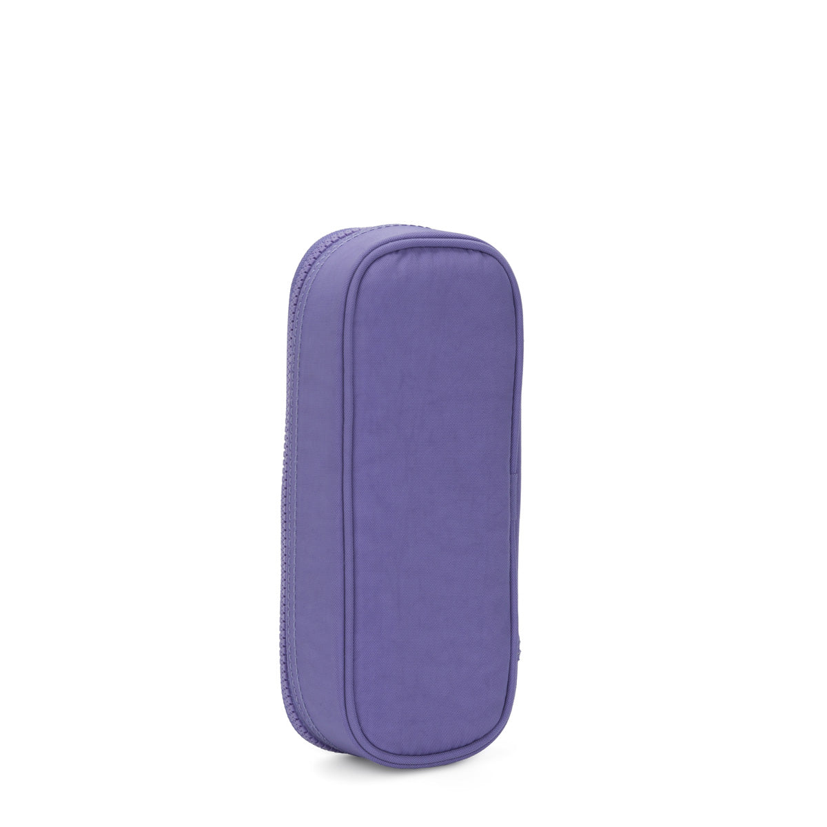 Eggplant Purple