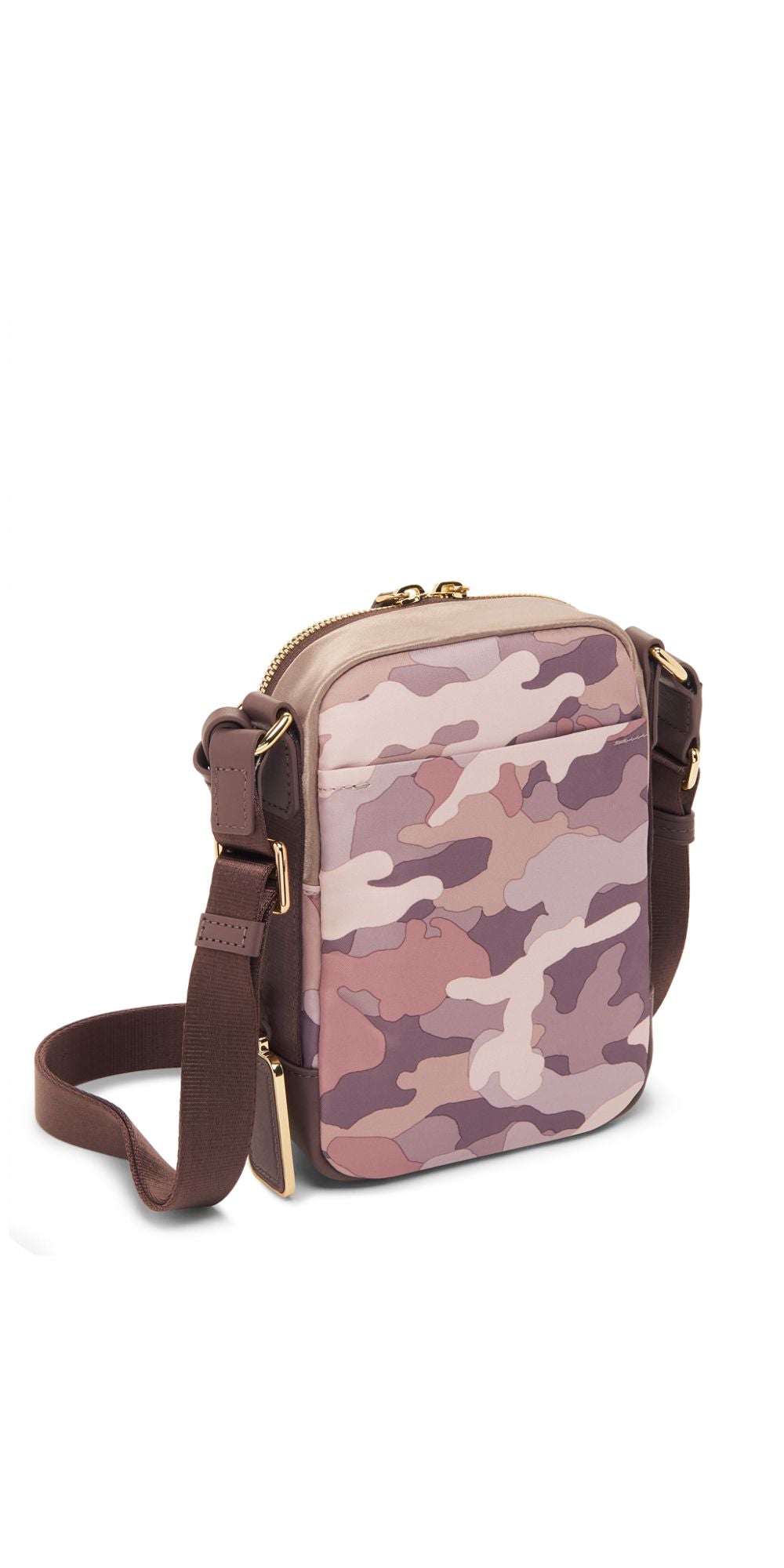 Camouflage Pink