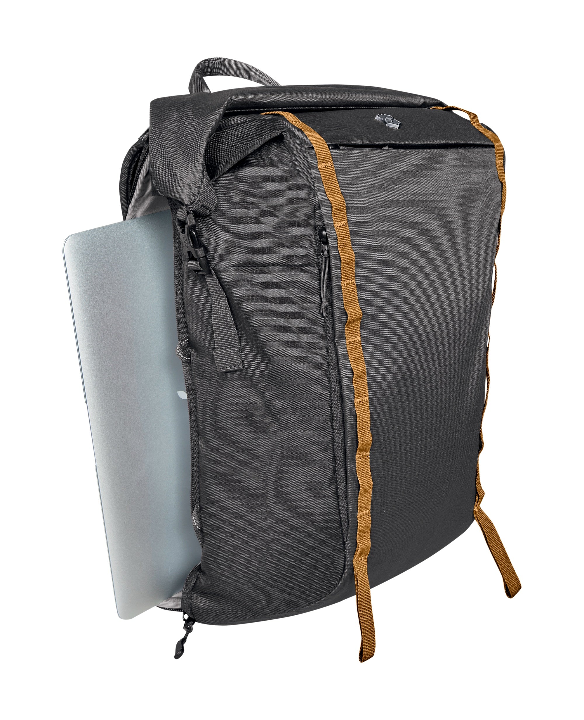 altmont active everyday laptop backpack Victorinox Altmont Active Rolltop Compact Laptop Backpack – Luggage Online