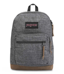 right pack digital edition jansport JanSport Digital Carry Right Pack Digital Edition – Luggage Online
