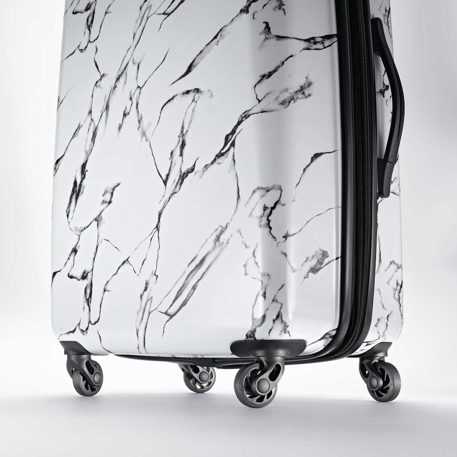 Marble
