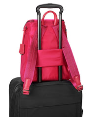 TUMI Voyageur Bryce Backpack – Luggage Online