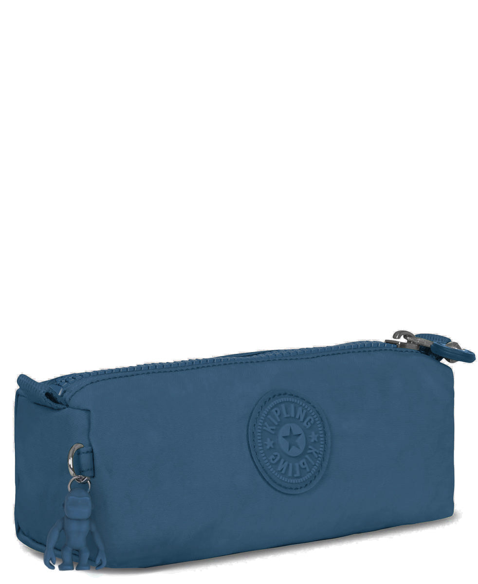 Kipling Freedom Pencil Case Cosmetic Bag – Luggage Online