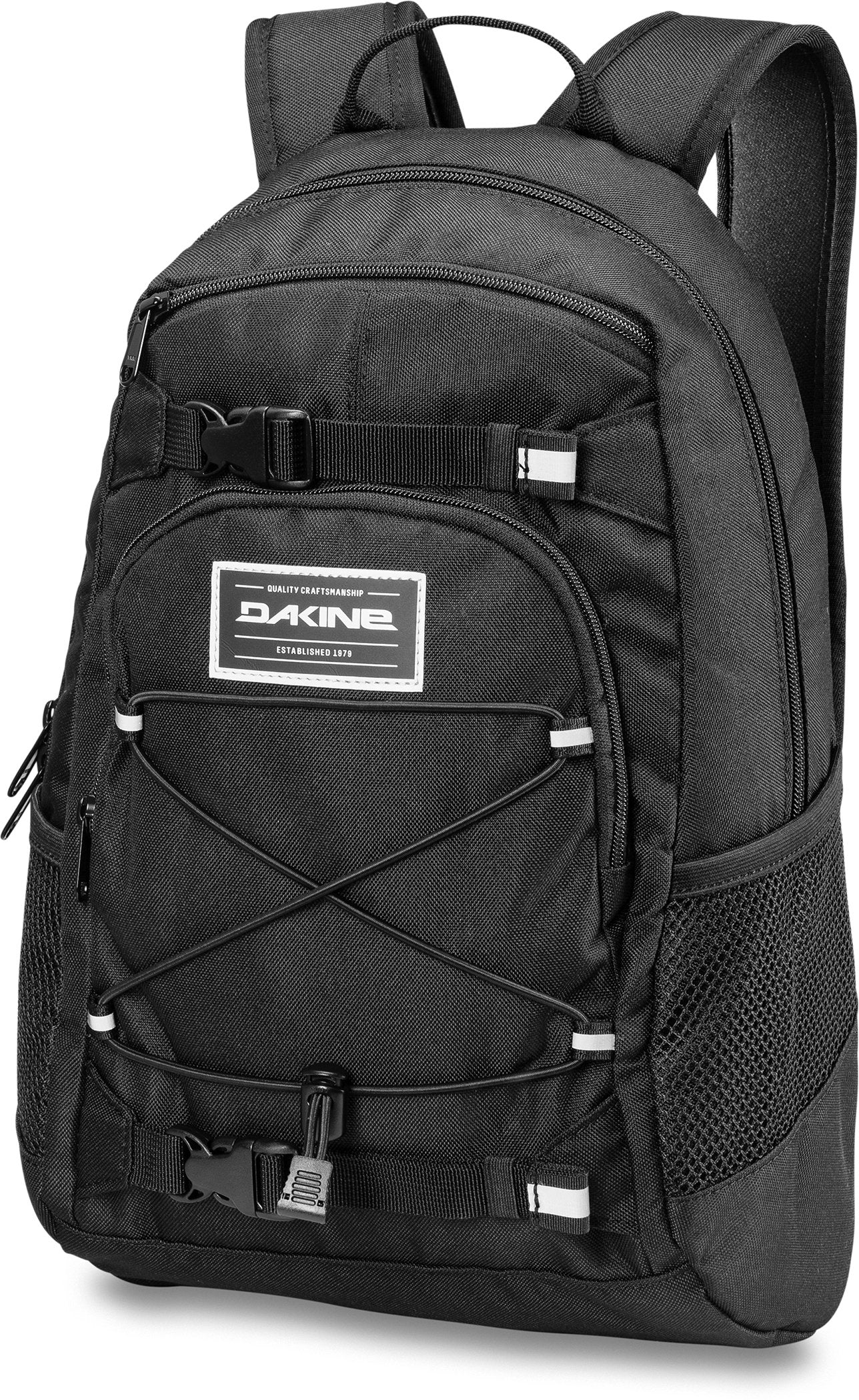 Dakine Grom Backpack 13L School Backpack Luggage Online