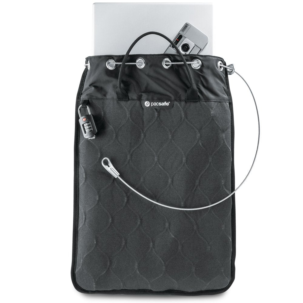 Charcoal 5L