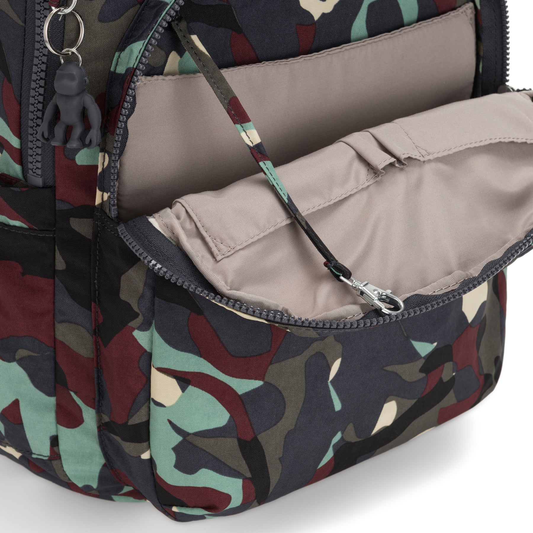 Camo