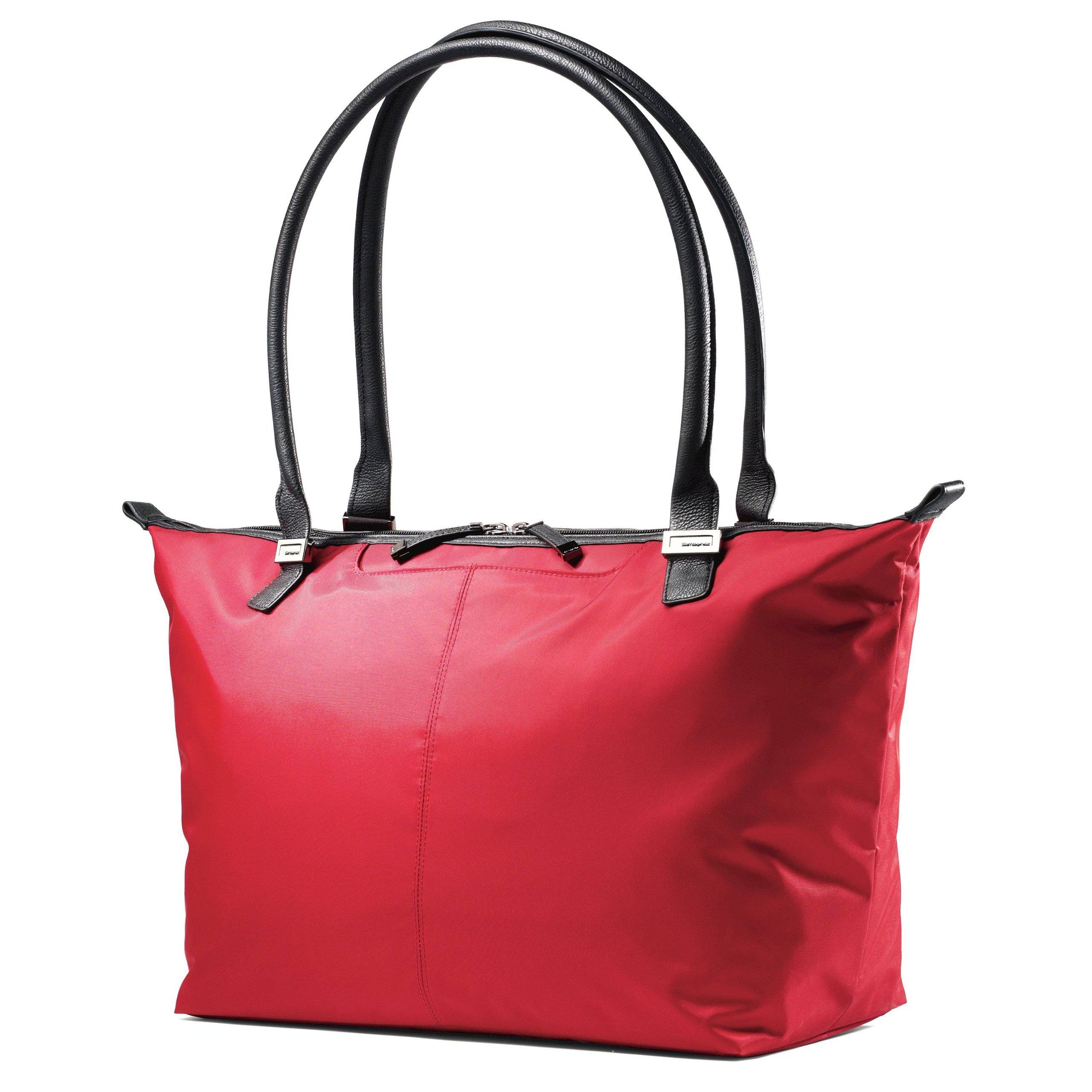 Ruby Red