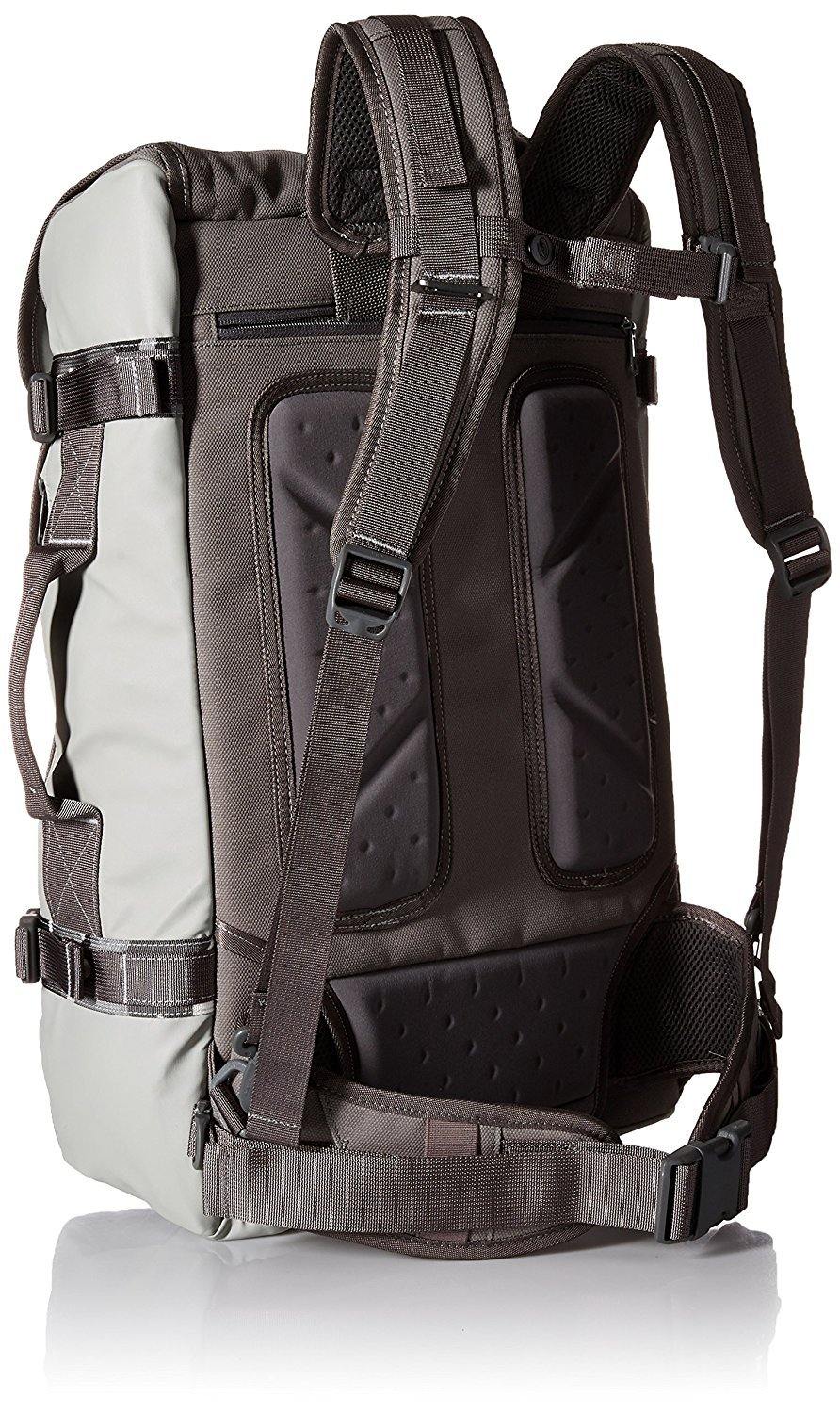 timbuk2 aviator travel backpack canada Timbuk2 Aviator Travel Backpack – Luggage Online