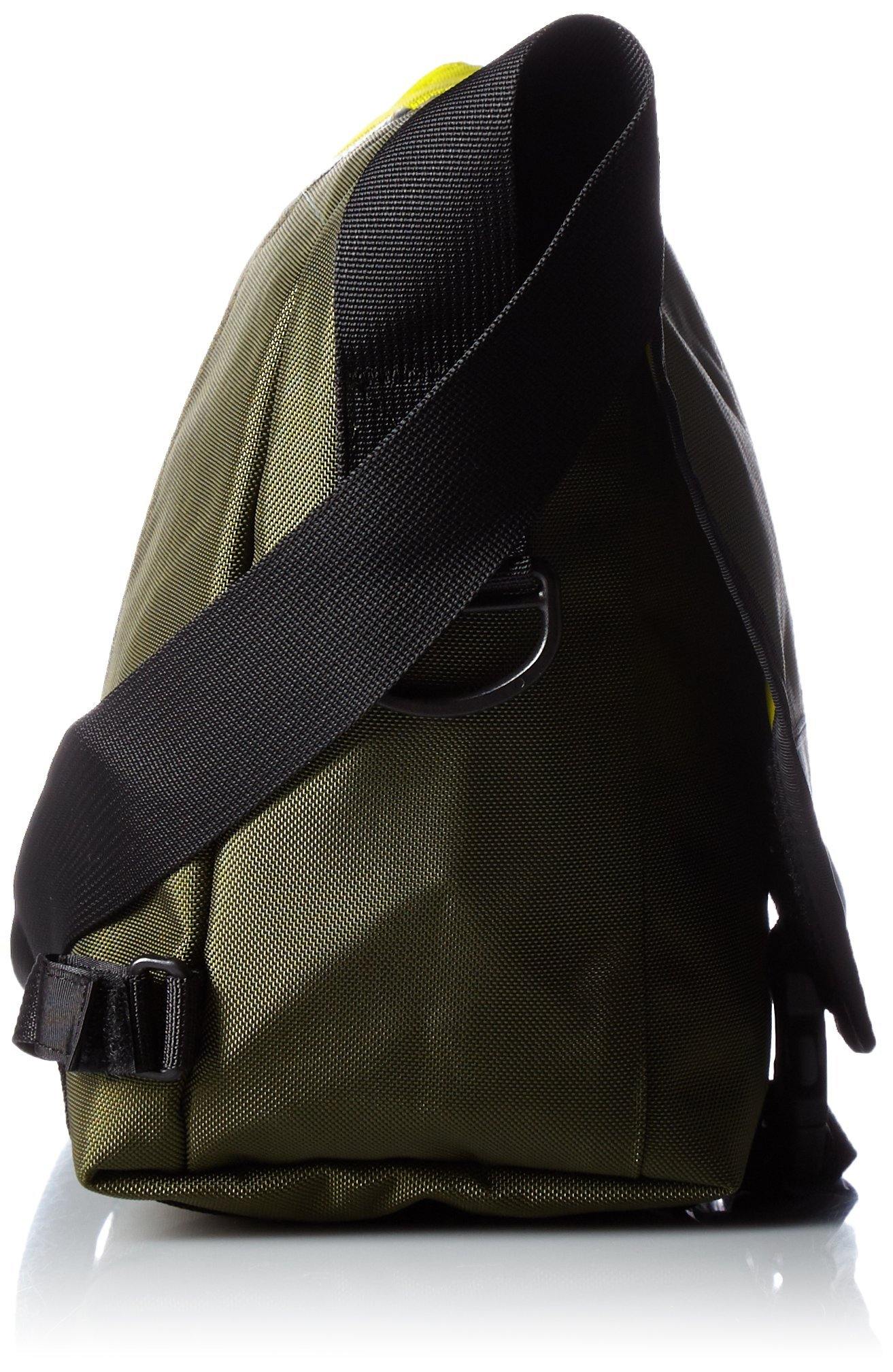 Army Dip