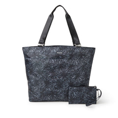 Onyx Floral